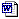  (38.63 KB)