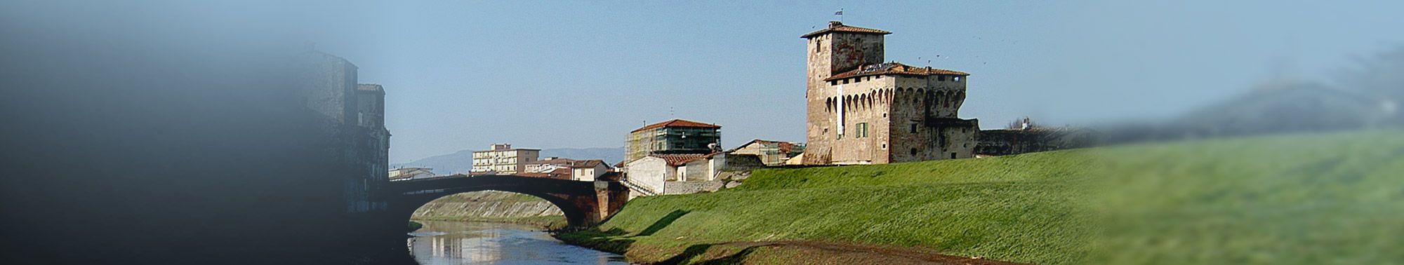 La Rocca di Campi Bisenzio