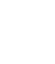 Persone con disabilità
