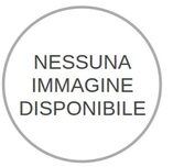 L'Assessore Marcello Quaresima