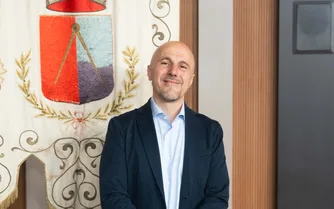 Massimiliano Kalmeta
