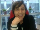 Direttore Servizi Sociali Ausl Toscana centro